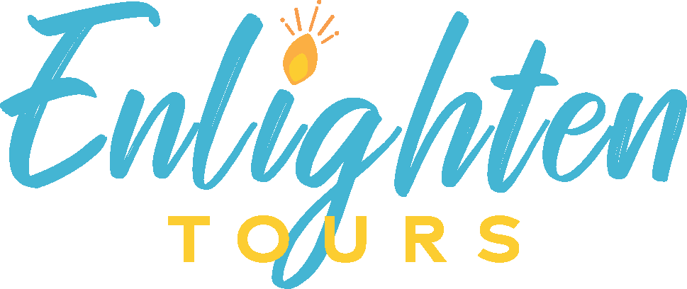 Enlighten Tours